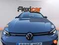 Volkswagen Golf GTD 2.0 Gris - thumbnail 11