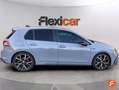 Volkswagen Golf GTD 2.0 Gris - thumbnail 7