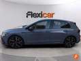 Volkswagen Golf GTD 2.0 Gris - thumbnail 2