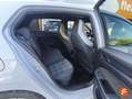 Volkswagen Golf GTD 2.0 Gris - thumbnail 19