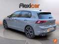 Volkswagen Golf GTD 2.0 Gris - thumbnail 3