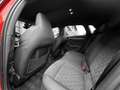 Audi S3 Sportback quattro S tronic Rojo - thumbnail 13