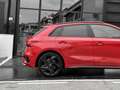 Audi S3 Sportback quattro S tronic Rojo - thumbnail 6