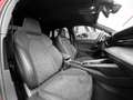 Audi S3 Sportback quattro S tronic Rojo - thumbnail 12