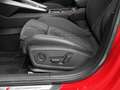 Audi S3 Sportback quattro S tronic Rojo - thumbnail 15
