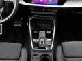 Audi S3 Sportback quattro S tronic Rojo - thumbnail 10
