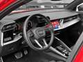 Audi S3 Sportback quattro S tronic Rojo - thumbnail 7