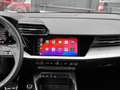 Audi S3 Sportback quattro S tronic Rojo - thumbnail 9