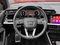 Audi S3 Sportback quattro S tronic Rojo - thumbnail 8