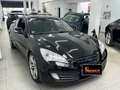 Hyundai Genesis Coupe 3.8 V6 Sport Noir - thumbnail 5