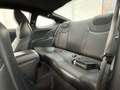 Hyundai Genesis Coupe 3.8 V6 Sport Noir - thumbnail 3