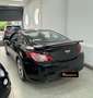 Hyundai Genesis Coupe 3.8 V6 Sport Noir - thumbnail 7