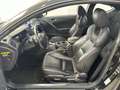 Hyundai Genesis Coupe 3.8 V6 Sport Noir - thumbnail 2