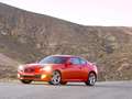 Hyundai Genesis Coupe 3.8 V6 Sport Noir - thumbnail 8