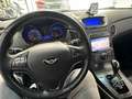 Hyundai Genesis Coupe 3.8 V6 Sport Noir - thumbnail 1