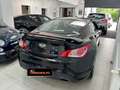 Hyundai Genesis Coupe 3.8 V6 Sport Noir - thumbnail 6