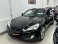 Hyundai Genesis Coupe 3.8 V6 Sport Noir - thumbnail 4