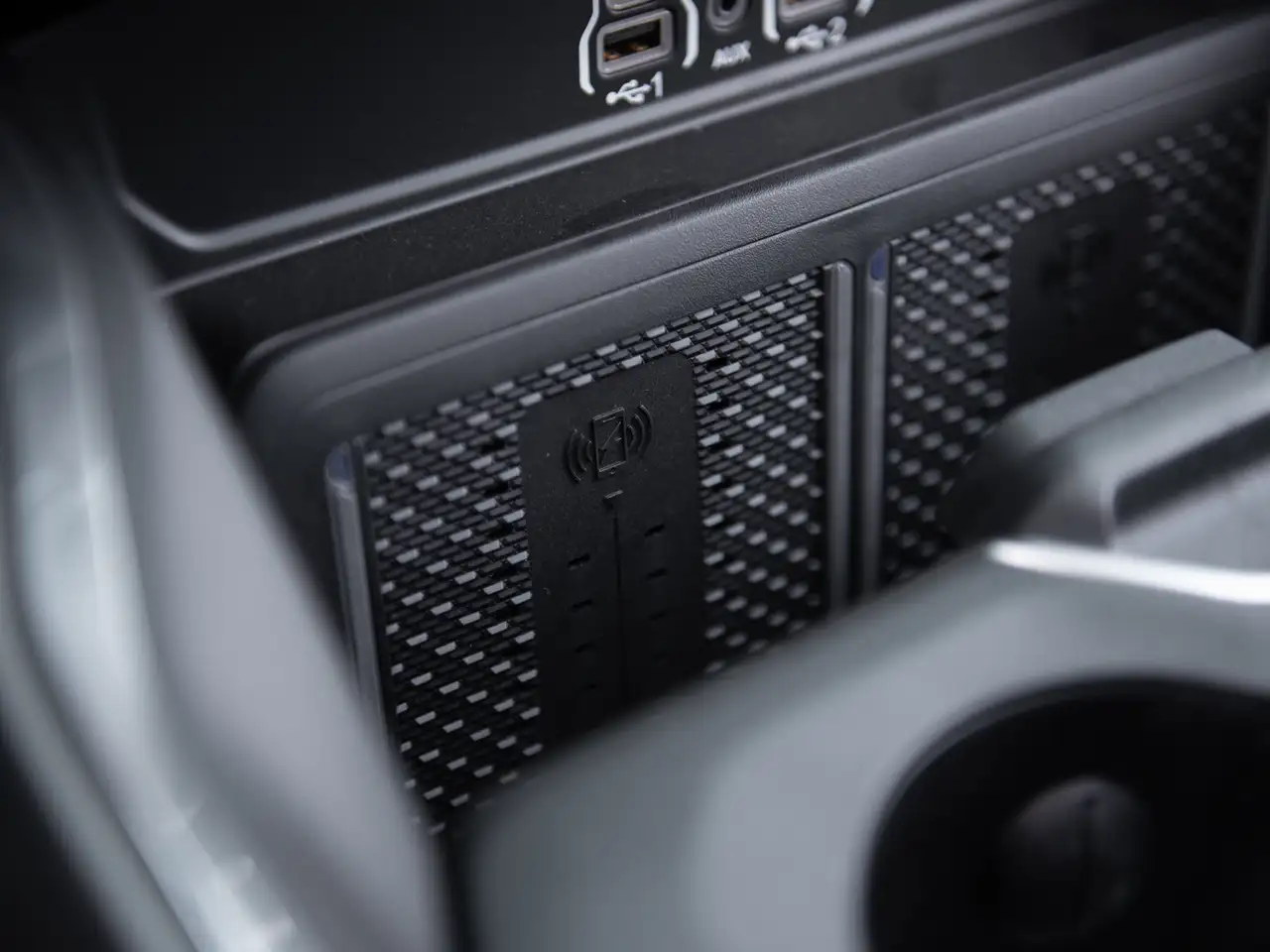 RAM 3500 снимка RAM 3500