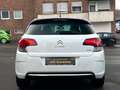 Citroen C4 Lim. Shine Weiß - thumbnail 10