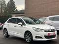 Citroen C4 Lim. Shine Weiß - thumbnail 6