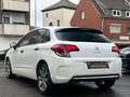 Citroen C4 Lim. Shine Weiß - thumbnail 11