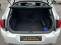 Citroen C4 Lim. Shine Weiß - thumbnail 20