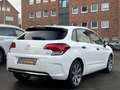 Citroen C4 Lim. Shine Weiß - thumbnail 9