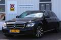 Mercedes-Benz E 300 Estate de Premium Plus Plug in Hybride 9-G Aut.*BT Zwart - thumbnail 1