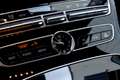 Mercedes-Benz E 300 Estate de Premium Plus Plug in Hybride 9-G Aut.*BT Zwart - thumbnail 49