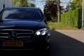 Mercedes-Benz E 300 Estate de Premium Plus Plug in Hybride 9-G Aut.*BT Zwart - thumbnail 28