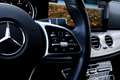 Mercedes-Benz E 300 Estate de Premium Plus Plug in Hybride 9-G Aut.*BT Zwart - thumbnail 41