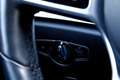 Mercedes-Benz E 300 Estate de Premium Plus Plug in Hybride 9-G Aut.*BT Zwart - thumbnail 40