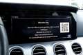 Mercedes-Benz E 300 Estate de Premium Plus Plug in Hybride 9-G Aut.*BT Zwart - thumbnail 48