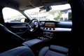 Mercedes-Benz E 300 Estate de Premium Plus Plug in Hybride 9-G Aut.*BT Zwart - thumbnail 6