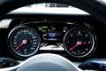 Mercedes-Benz E 300 Estate de Premium Plus Plug in Hybride 9-G Aut.*BT Zwart - thumbnail 10