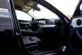 Mercedes-Benz E 300 Estate de Premium Plus Plug in Hybride 9-G Aut.*BT Zwart - thumbnail 29