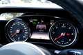 Mercedes-Benz E 300 Estate de Premium Plus Plug in Hybride 9-G Aut.*BT Zwart - thumbnail 7
