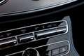 Mercedes-Benz E 300 Estate de Premium Plus Plug in Hybride 9-G Aut.*BT Zwart - thumbnail 50