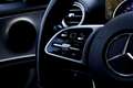 Mercedes-Benz E 300 Estate de Premium Plus Plug in Hybride 9-G Aut.*BT Zwart - thumbnail 38