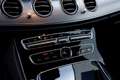 Mercedes-Benz E 300 Estate de Premium Plus Plug in Hybride 9-G Aut.*BT Zwart - thumbnail 20