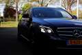 Mercedes-Benz E 300 Estate de Premium Plus Plug in Hybride 9-G Aut.*BT Zwart - thumbnail 27