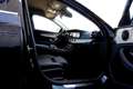 Mercedes-Benz E 300 Estate de Premium Plus Plug in Hybride 9-G Aut.*BT Zwart - thumbnail 25