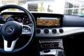 Mercedes-Benz E 300 Estate de Premium Plus Plug in Hybride 9-G Aut.*BT Zwart - thumbnail 42