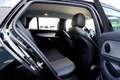 Mercedes-Benz E 300 Estate de Premium Plus Plug in Hybride 9-G Aut.*BT Zwart - thumbnail 32