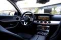 Mercedes-Benz E 300 Estate de Premium Plus Plug in Hybride 9-G Aut.*BT Zwart - thumbnail 37