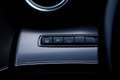 Mercedes-Benz E 300 Estate de Premium Plus Plug in Hybride 9-G Aut.*BT Zwart - thumbnail 13