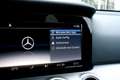 Mercedes-Benz E 300 Estate de Premium Plus Plug in Hybride 9-G Aut.*BT Zwart - thumbnail 47