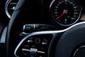 Mercedes-Benz E 300 Estate de Premium Plus Plug in Hybride 9-G Aut.*BT Zwart - thumbnail 39