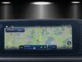Mercedes-Benz GLE 300 d 4M AMG Distr PANO KeyGo AHK 360° BURME Blanc - thumbnail 12
