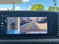Mercedes-Benz GLE 300 d 4M AMG Distr PANO KeyGo AHK 360° BURME Blanc - thumbnail 20